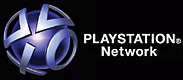 Playstation Network