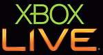 XBOX LIVE
