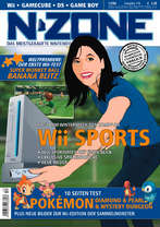 Heft 12.2006