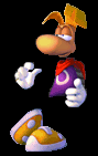 Rayman