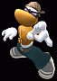 Rayman