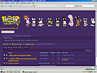 Rayman Raving Rabbids Forum