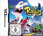 Rabbids Go Home