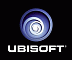 Ubisoft Logo