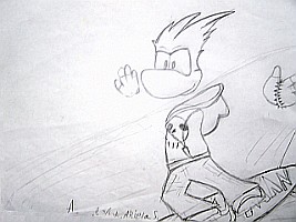 Rayman