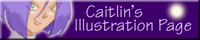 Caitlin's Illustration Page