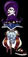 Admiral Razorbeard