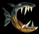 Piranha