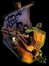 Ship