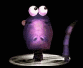 Sssssam