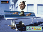 Skater
