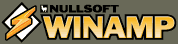 WINAMP