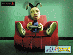 Gamer