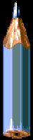 Bleistift