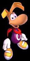 Rayman