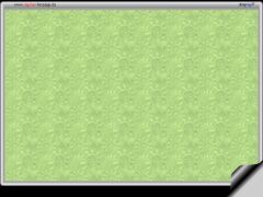Desktop "Deko1b" 