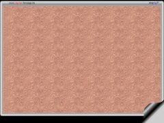 Desktop "Deko2b" 