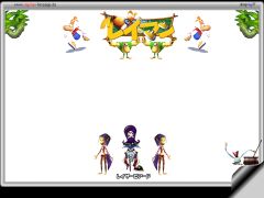 Desktop "Japan2" 