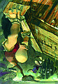 Rayman
