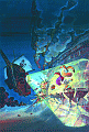 Rayman