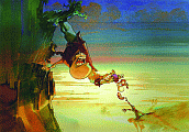 Rayman