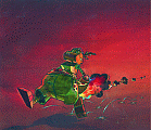 Rayman