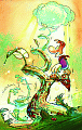 Rayman