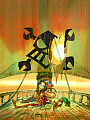 Rayman