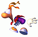 Rayman