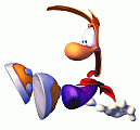 Rayman