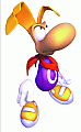 Rayman