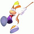 Rayman