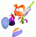 Rayman