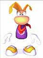 Rayman