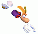 Rayman