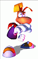 Rayman