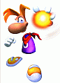 Rayman