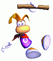 Rayman