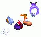 Rayman