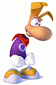 Rayman