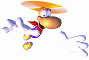 Rayman