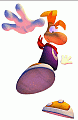 Rayman