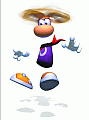 Rayman