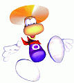 Rayman