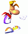 Rayman