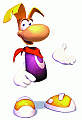 Rayman