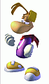Rayman
