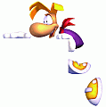 Rayman