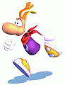 Rayman
