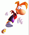Rayman